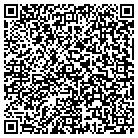 QR code with Kevin Mahoneys Leatherworks contacts