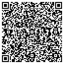 QR code with Bernard Pere contacts