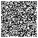 QR code with A Bliss Design contacts
