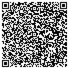 QR code with Antilles Wireless L L C contacts