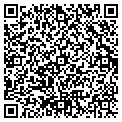 QR code with Tessia Caters contacts
