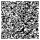 QR code with Boarman Spivey Improvements contacts