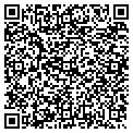 QR code with Bp contacts