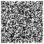 QR code with Blue Dolphin Soap Co. LLC contacts