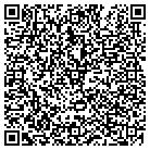 QR code with That Special Touch Catering CO contacts