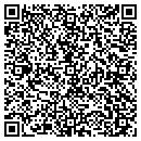 QR code with Mel's Machine Shop contacts