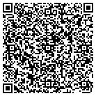 QR code with Bresnan Advertising Service contacts