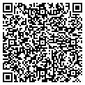 QR code with Bobby Sock Farm contacts