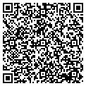 QR code with Harvey Schnabel contacts