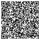 QR code with Budget Services contacts