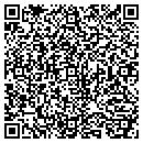 QR code with Helmuth Kirschenma contacts