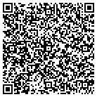 QR code with Building Technologies Group Inc contacts