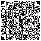 QR code with Bt Hughs Cable Contractors contacts