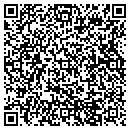 QR code with Metairie Detail Shop contacts
