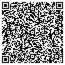 QR code with Henry Meyer contacts