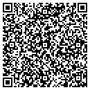 QR code with Briggs LLC contacts