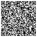 QR code with Herbert Horter contacts