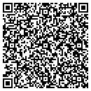 QR code with Green Sea Gallery contacts