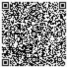 QR code with Cable Engineering Phill contacts