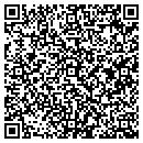 QR code with The Coffee Shoppe contacts