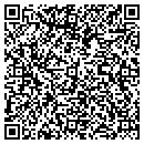 QR code with Appel Mark Dr contacts