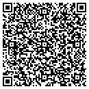 QR code with Gregory Frame Shoppe contacts