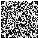 QR code with Cable Montana LLC contacts