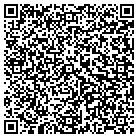 QR code with Impact Action The Tee House contacts