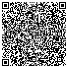 QR code with Cable Mountain Horse & Cattle, contacts