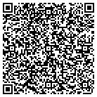 QR code with Griswold Conservation Assoc contacts
