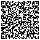 QR code with Dbest Lawn Care Inc contacts