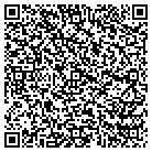 QR code with ERA Old South Properties contacts