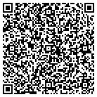 QR code with American Eagle Sunrooms contacts