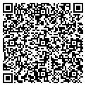 QR code with Arrowood Development contacts