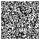 QR code with Aspenwood Homes contacts