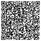 QR code with Taco Bus contacts