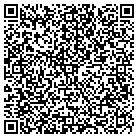 QR code with Clerk of Circuit Court Appeals contacts