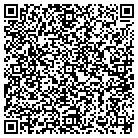 QR code with Jon M Rhoads Properties contacts