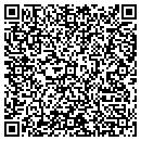 QR code with James D Swanson contacts
