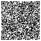 QR code with Joule Technical Services Inc contacts