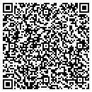 QR code with Midway Country Store contacts