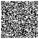 QR code with Chick Xclusive Inc contacts