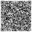 QR code with Heather Pilapil's Gallery contacts