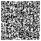 QR code with The Dot Poka Deli Inc contacts