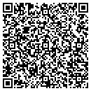 QR code with Bennett-Thomas L L C contacts