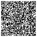 QR code with Heritage Gallery contacts