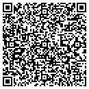 QR code with Carpentry Etc contacts