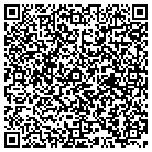 QR code with Hmong Cultural Heritage Center contacts