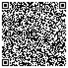 QR code with Myco Electrical Services contacts