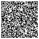 QR code with Jerome Kaiser contacts